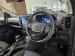 Ford Ranger 2.0 SiT double cab XLT - Thumbnail 9