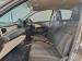 Suzuki DZire 1.2 GL+ manual - Thumbnail 10