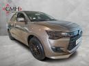 Thumbnail Suzuki DZire 1.2 GL+ manual
