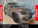 Suzuki DZire 1.2 GL+ manual - Thumbnail 1