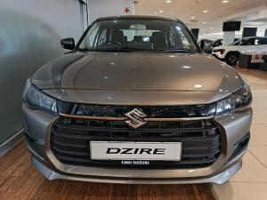 Suzuki DZire 1.2 GL+ manual - Image 2