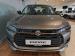 Suzuki DZire 1.2 GL+ manual - Thumbnail 2