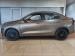 Suzuki DZire 1.2 GL+ manual - Thumbnail 3