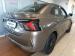 Suzuki DZire 1.2 GL+ manual - Thumbnail 4