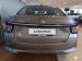 Suzuki DZire 1.2 GL+ manual - Thumbnail 5
