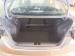 Suzuki DZire 1.2 GL+ manual - Thumbnail 6