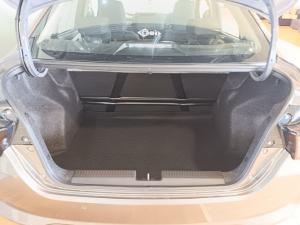 Suzuki DZire 1.2 GL+ manual - Image 6