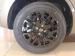 Suzuki DZire 1.2 GL+ manual - Thumbnail 7