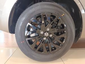 Suzuki DZire 1.2 GL+ manual - Image 7
