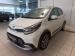 Kia Picanto 1.2 X-Line auto - Thumbnail 1