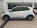 Kia Picanto 1.2 X-Line auto - Thumbnail 2