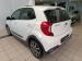 Kia Picanto 1.2 X-Line auto - Thumbnail 3
