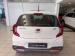 Kia Picanto 1.2 X-Line auto - Thumbnail 4