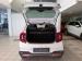 Kia Picanto 1.2 X-Line auto - Thumbnail 5