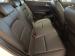 Kia Picanto 1.2 X-Line auto - Thumbnail 6