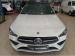 Mercedes-Benz CLA CLA200 AMG Line - Thumbnail 11
