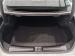 Mercedes-Benz CLA CLA200 AMG Line - Thumbnail 13