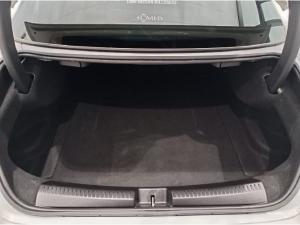 Mercedes-Benz CLA CLA200 AMG Line - Image 13