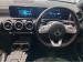 Mercedes-Benz CLA CLA200 AMG Line - Thumbnail 14