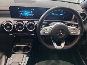 Mercedes-Benz CLA CLA200 AMG Line - Image 14