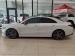 Mercedes-Benz CLA CLA200 AMG Line - Thumbnail 2