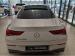 Mercedes-Benz CLA CLA200 AMG Line - Thumbnail 4