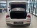 Mercedes-Benz CLA CLA200 AMG Line - Thumbnail 5