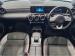 Mercedes-Benz CLA CLA200 AMG Line - Thumbnail 6