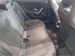 Mercedes-Benz CLA CLA200 AMG Line - Image 7