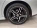 Mercedes-Benz CLA CLA200 AMG Line - Thumbnail 8