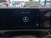 Mercedes-Benz CLA CLA200 AMG Line - Thumbnail 9