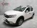 Renault Sandero 66kW turbo Stepway Expression - Thumbnail 1