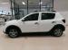 Renault Sandero 66kW turbo Stepway Expression - Thumbnail 2