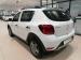 Renault Sandero 66kW turbo Stepway Expression - Thumbnail 3