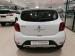 Renault Sandero 66kW turbo Stepway Expression - Thumbnail 4