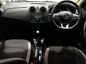 Renault Sandero 66kW turbo Stepway Expression - Image 6