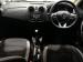 Renault Sandero 66kW turbo Stepway Expression - Thumbnail 6