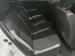Renault Sandero 66kW turbo Stepway Expression - Thumbnail 7