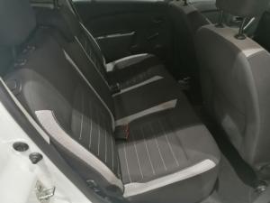 Renault Sandero 66kW turbo Stepway Expression - Image 7