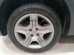 Renault Sandero 66kW turbo Stepway Expression - Image 8