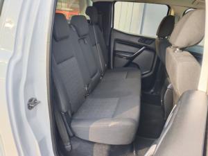 Ford Ranger 2.2TDCi double cab Hi-Rider XLS - Image 10