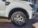 Ford Ranger 2.2TDCi double cab Hi-Rider XLS - Thumbnail 11