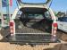 Ford Ranger 2.2TDCi double cab Hi-Rider XLS - Thumbnail 12