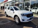 Thumbnail Ford Ranger 2.2TDCi double cab Hi-Rider XLS