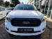 Ford Ranger 2.2TDCi double cab Hi-Rider XLS - Thumbnail 2