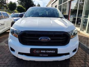 Ford Ranger 2.2TDCi double cab Hi-Rider XLS - Image 2