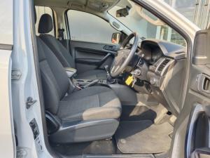 Ford Ranger 2.2TDCi double cab Hi-Rider XLS - Image 5