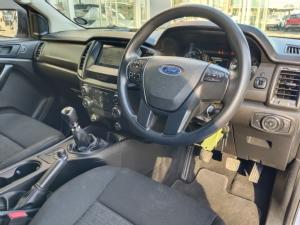 Ford Ranger 2.2TDCi double cab Hi-Rider XLS - Image 6