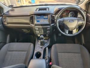 Ford Ranger 2.2TDCi double cab Hi-Rider XLS - Image 7