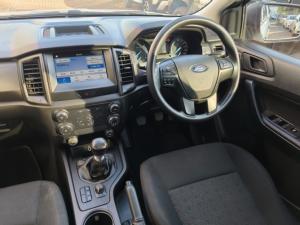 Ford Ranger 2.2TDCi double cab Hi-Rider XLS - Image 9